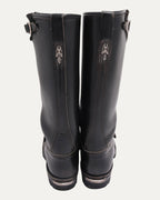Wesco Tall Boss Boots