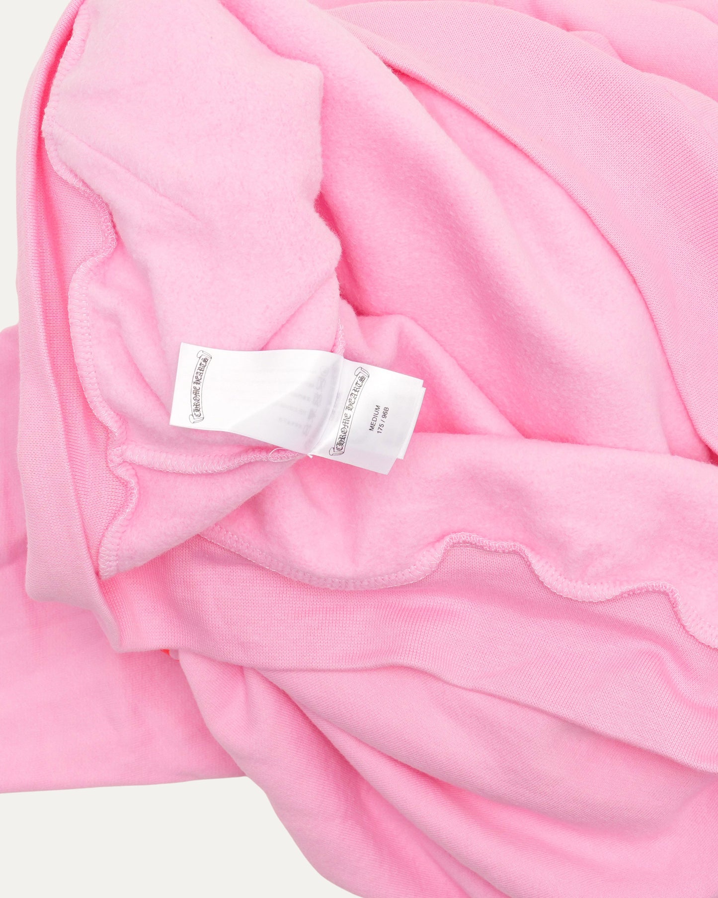 T-Bar Hoodie