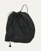Fleur Embellished Doc Adams Purse