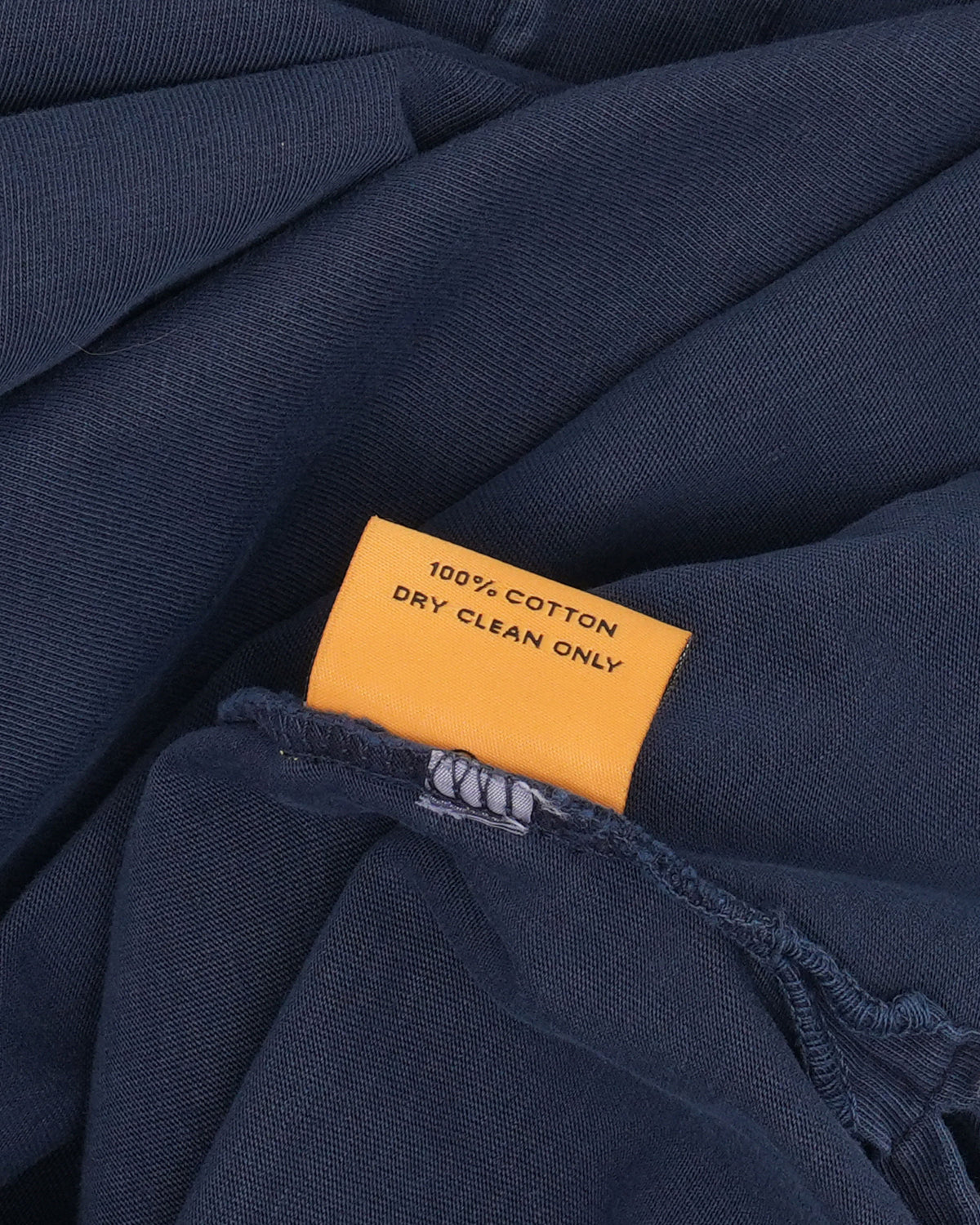 Logo Polo