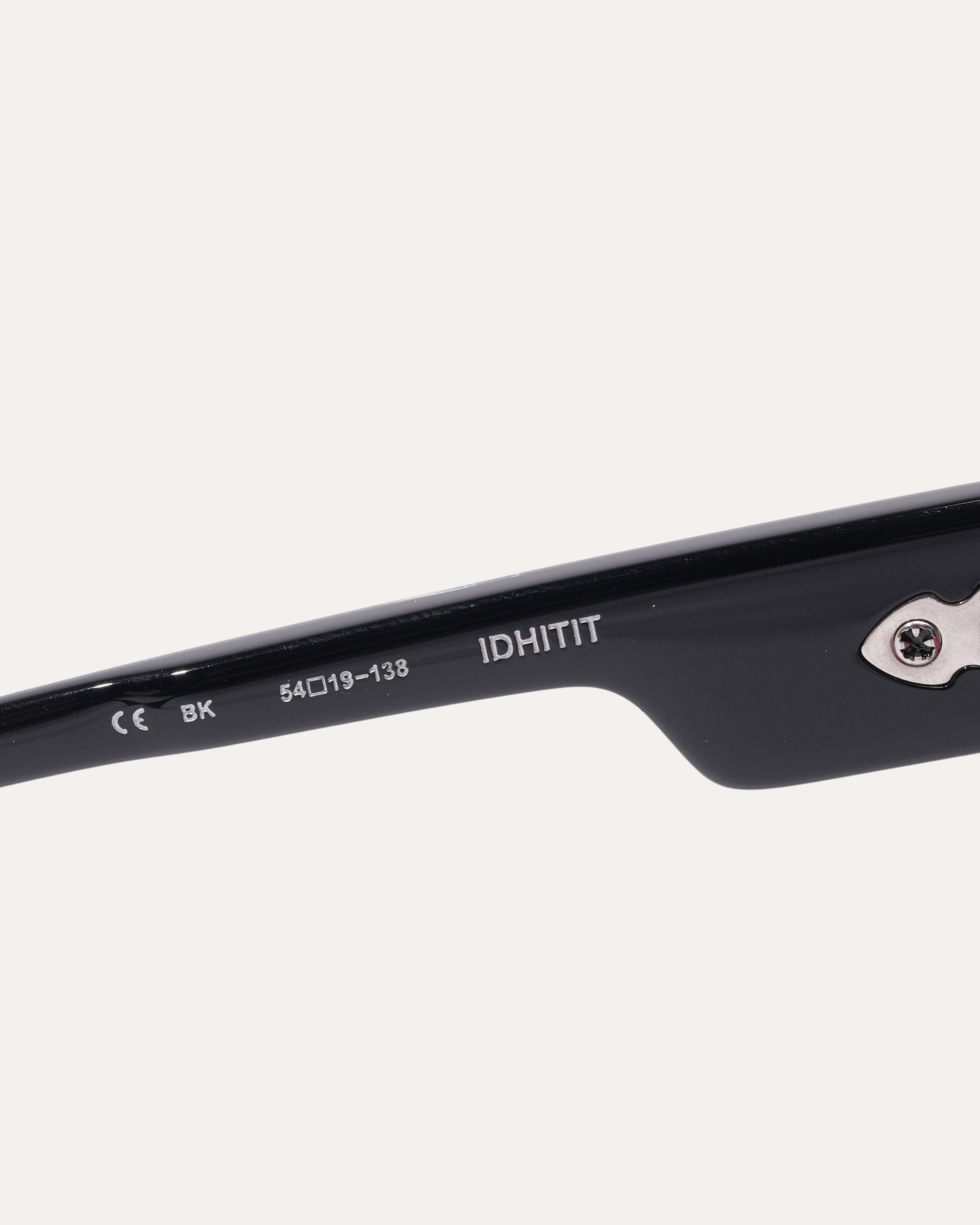 IDHITIT Sunglasses