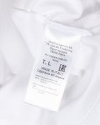 Gallery Dept. T-Shirt