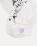 Love Stories T-Shirt