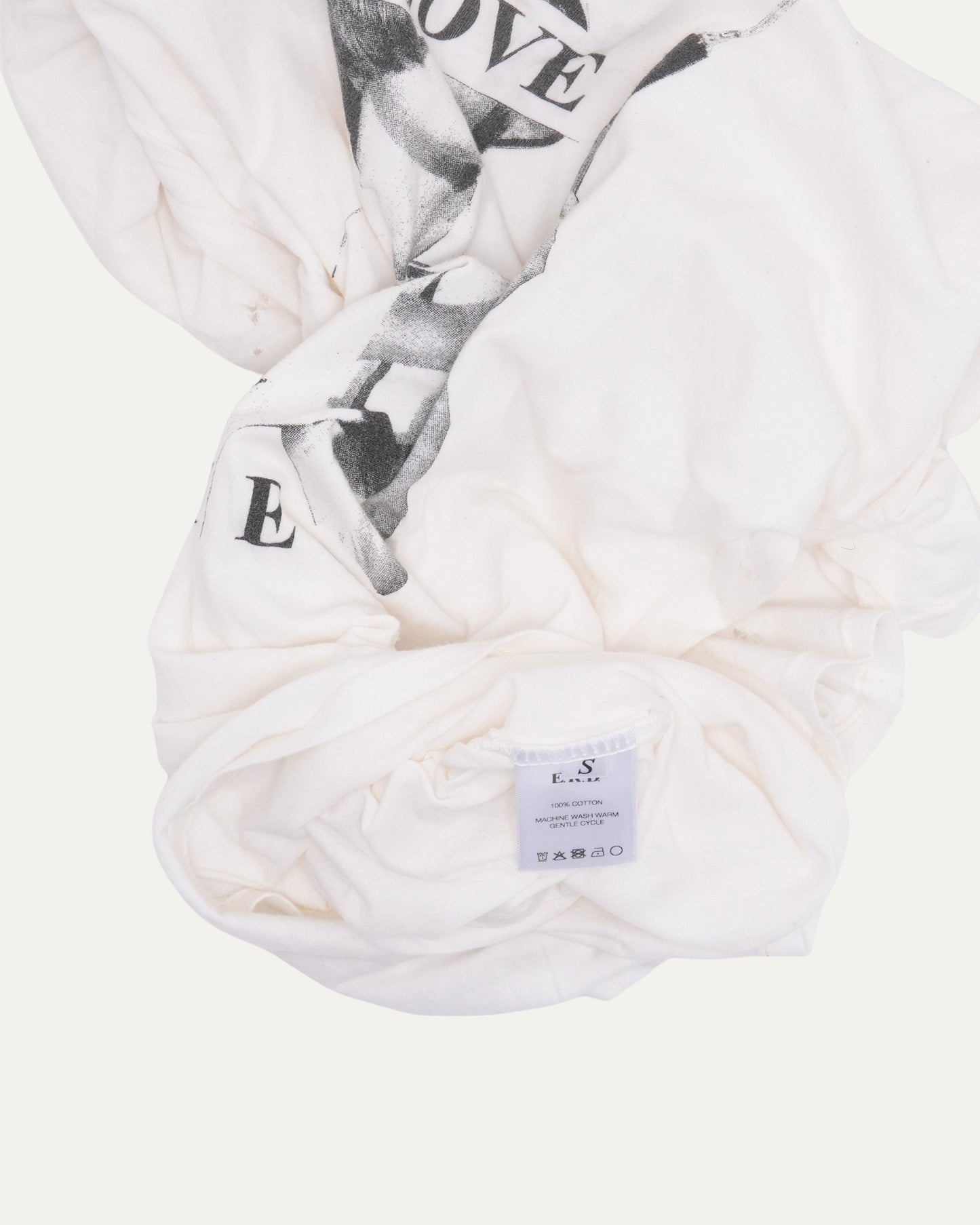 Love Stories T-Shirt