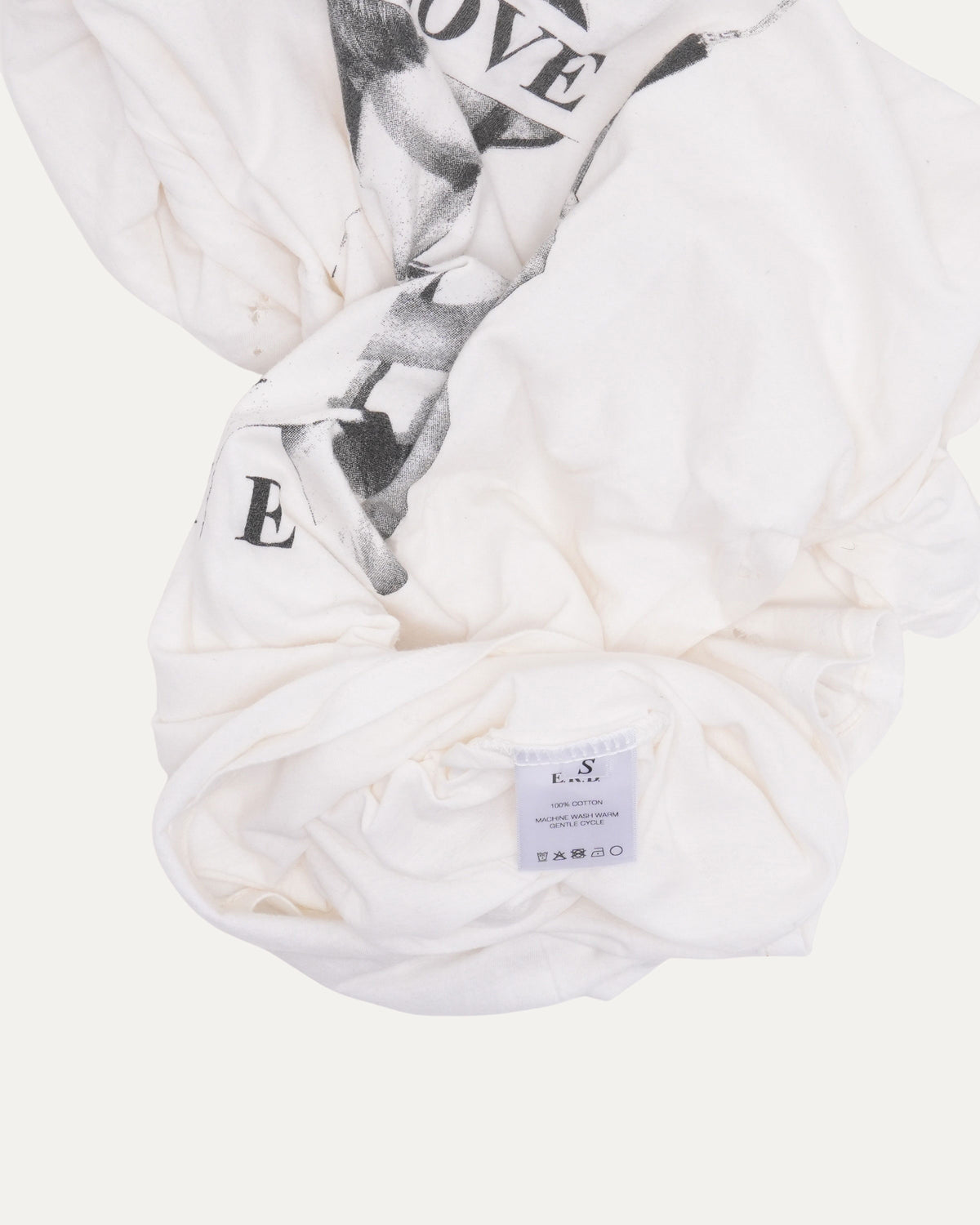 Love Stories T-Shirt