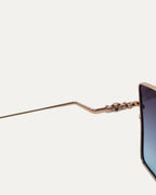 Stephdogg Sunglasses