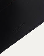 Victoire Wallet