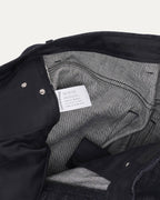 KS Jeans