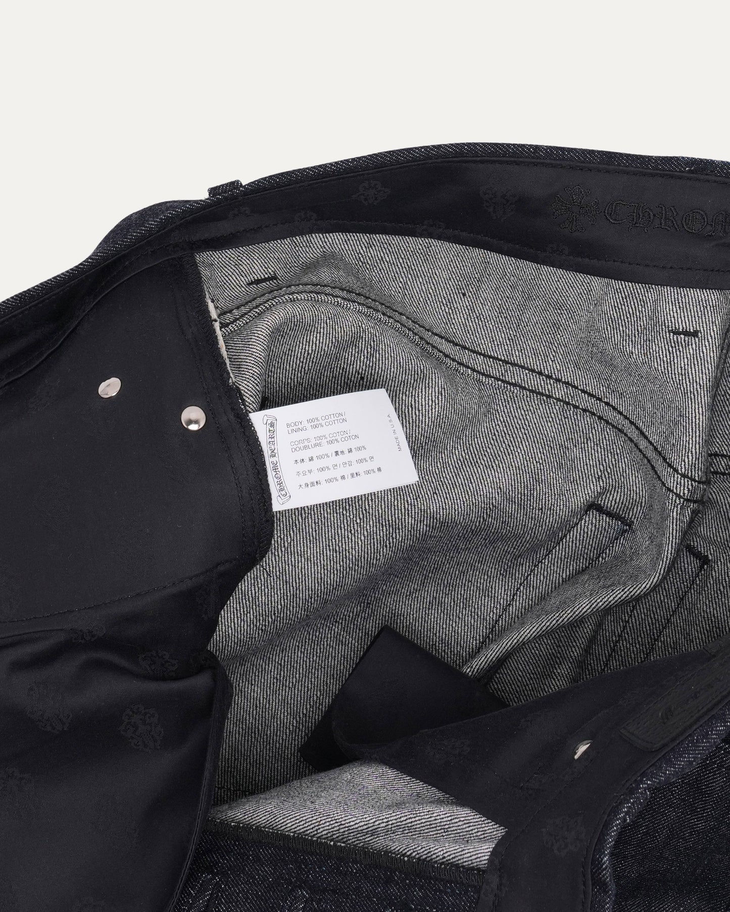 KS Jeans