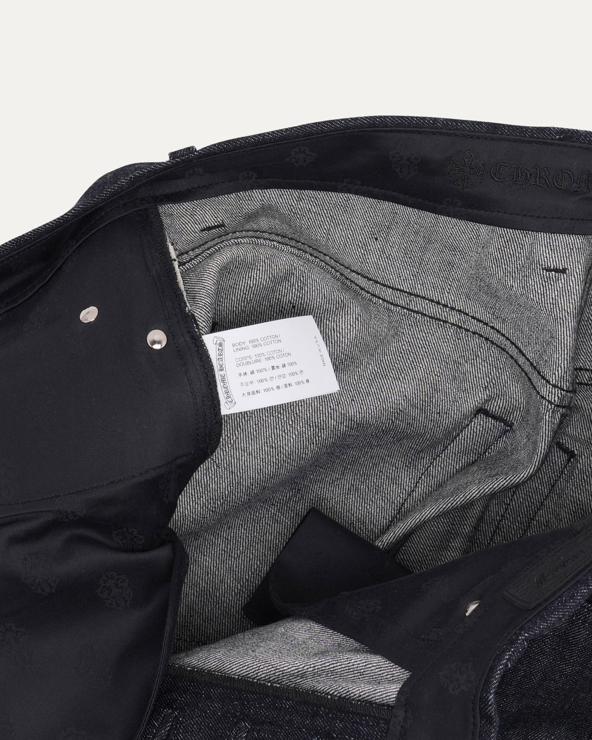 KS Jeans