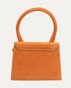 Le Chiquito Moyen Bag