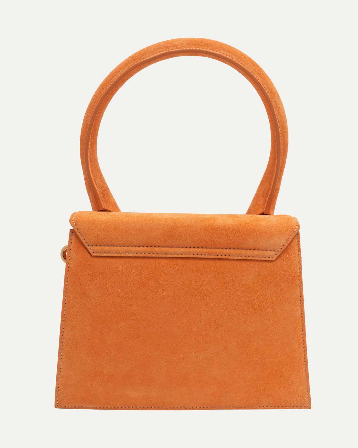 Le Chiquito Moyen Bag