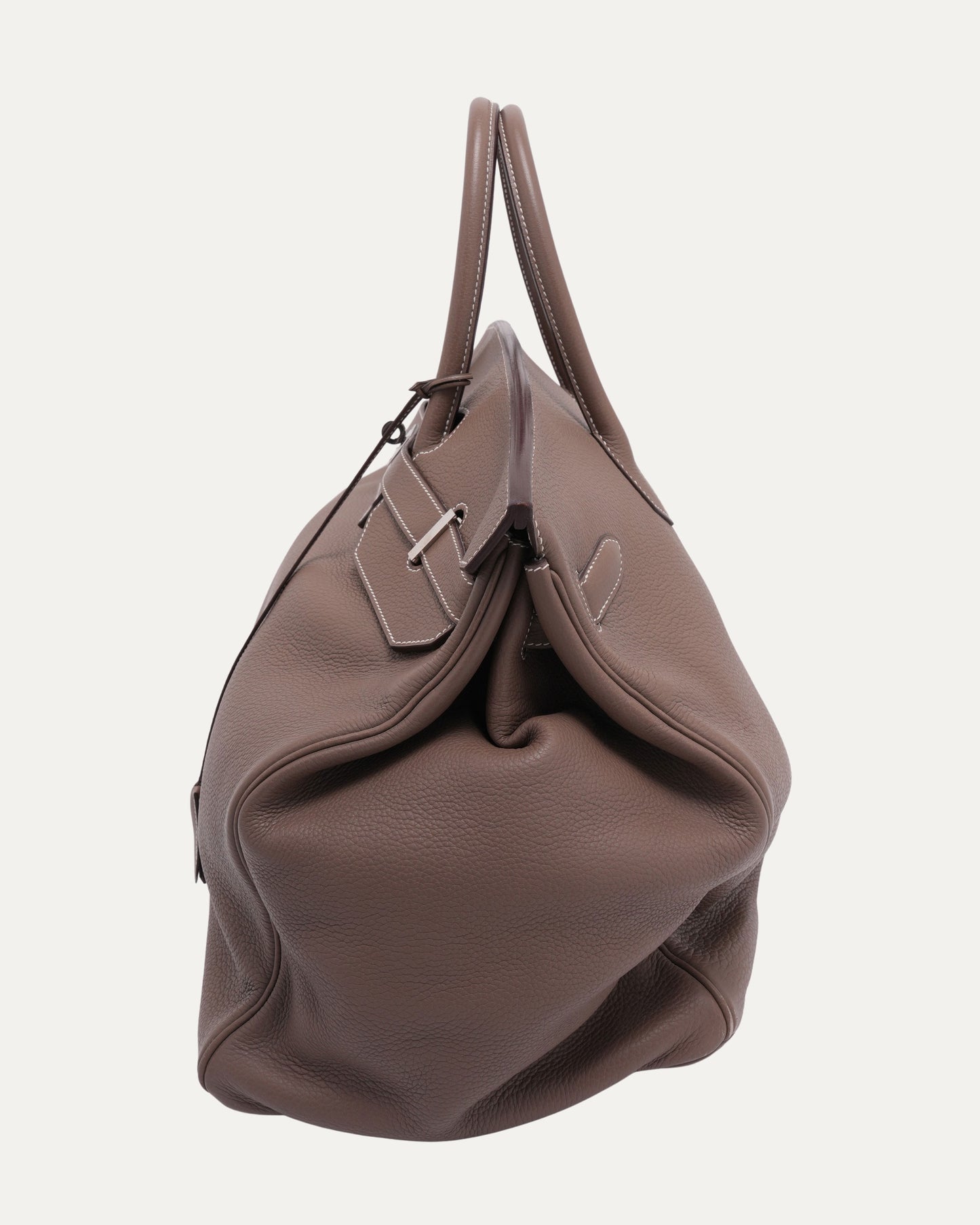 Togo Birkin 50