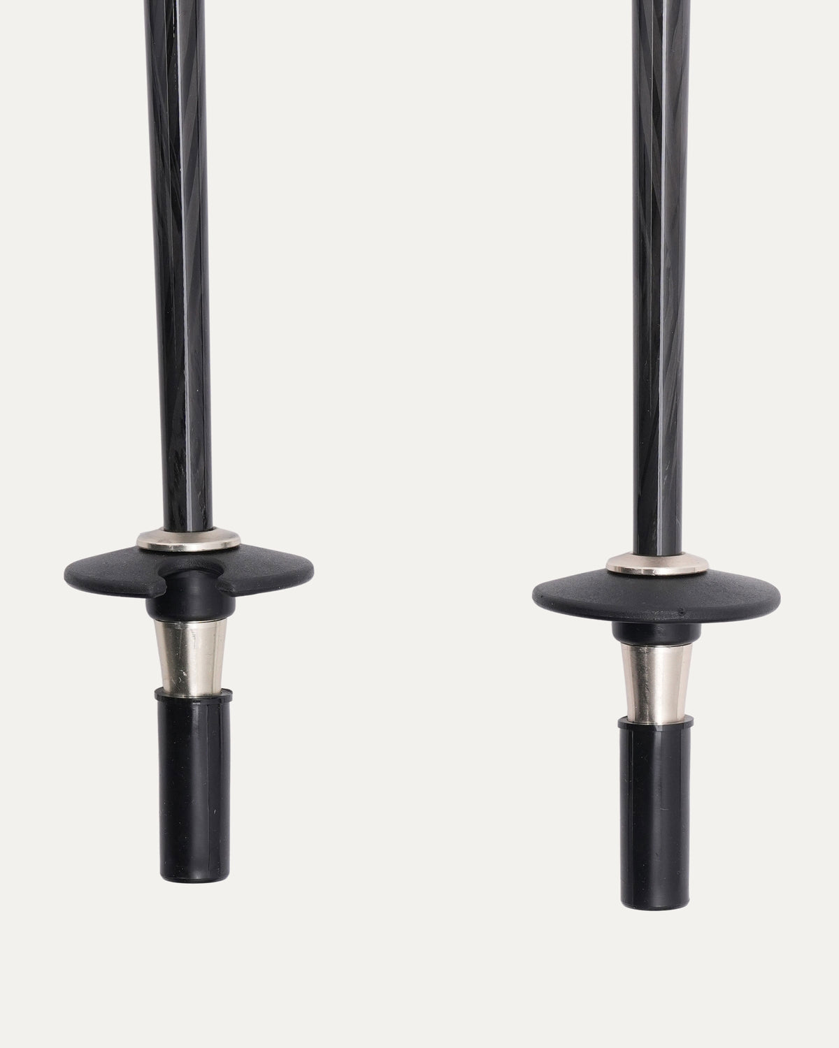Ski Poles
