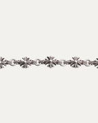 Plus Cross Wallet Chain