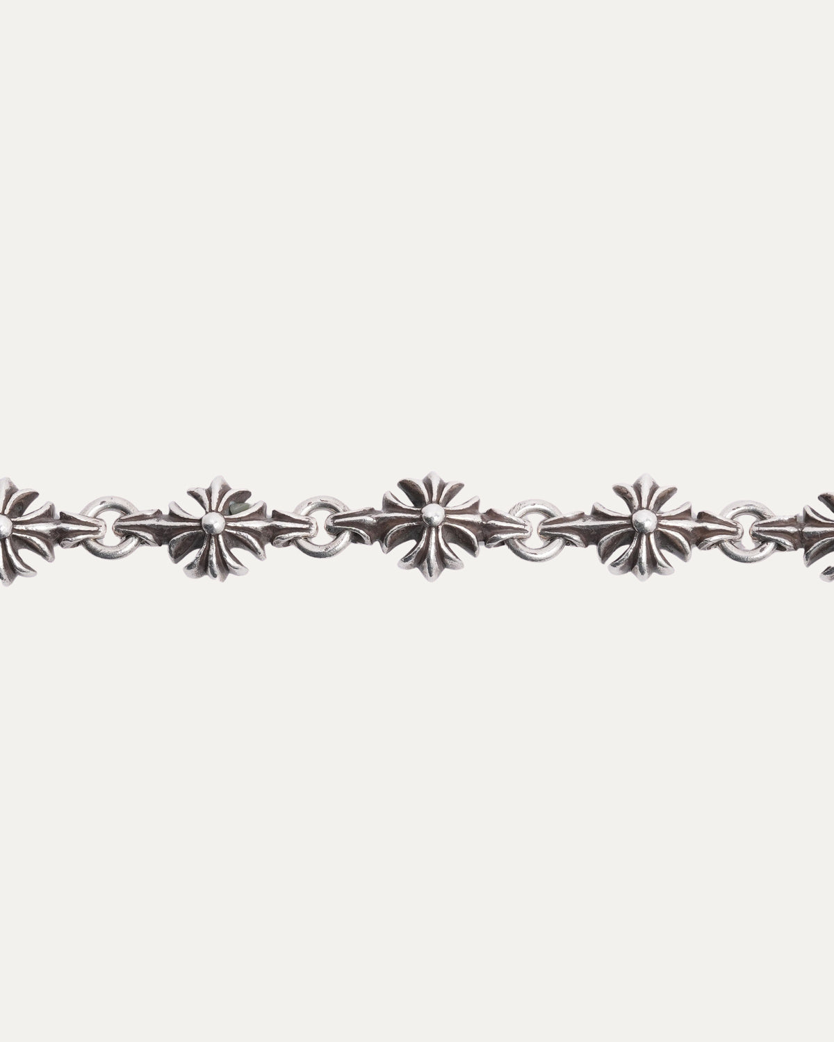 Plus Cross Wallet Chain