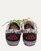 Vans Old Skool Sneakers