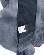 Sun-Faded Classic Logo Hoodie