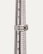 Diamond Dagger Ring