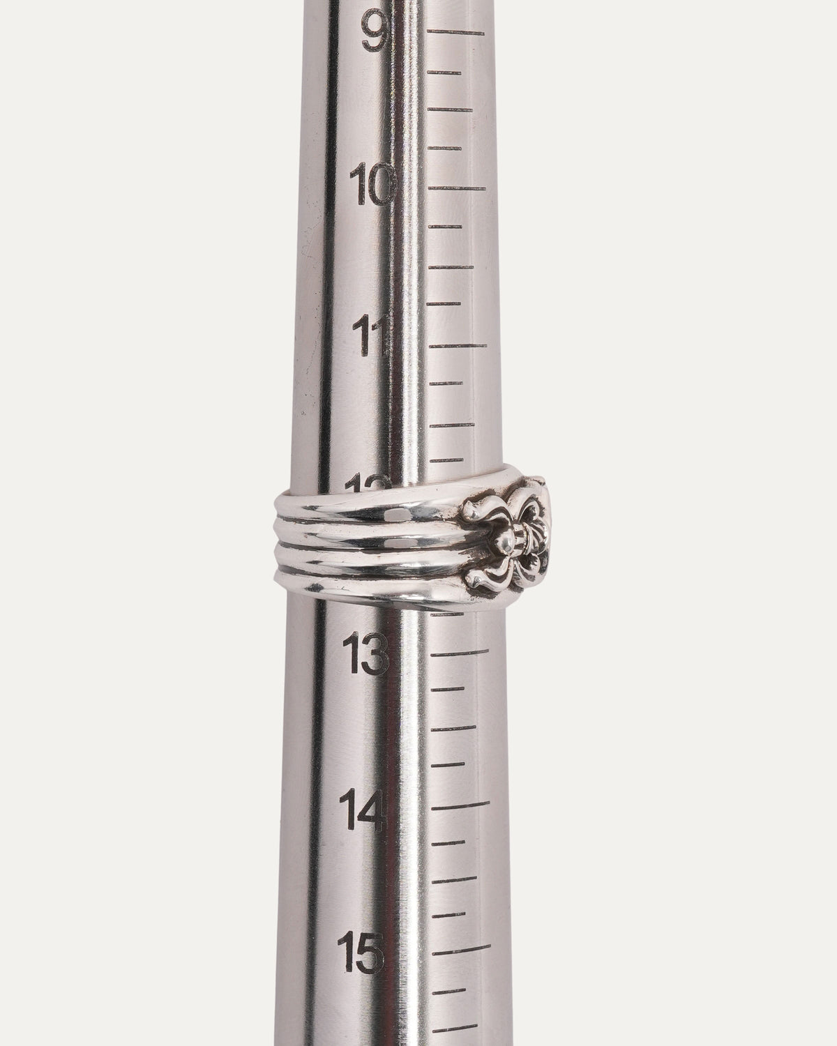Diamond Dagger Ring