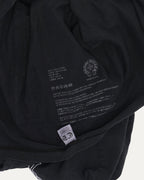 Soap & Water Long Sleeve Pocket T-Shirt