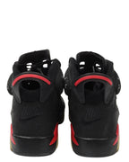 Jordan 6 Infrared (2000)