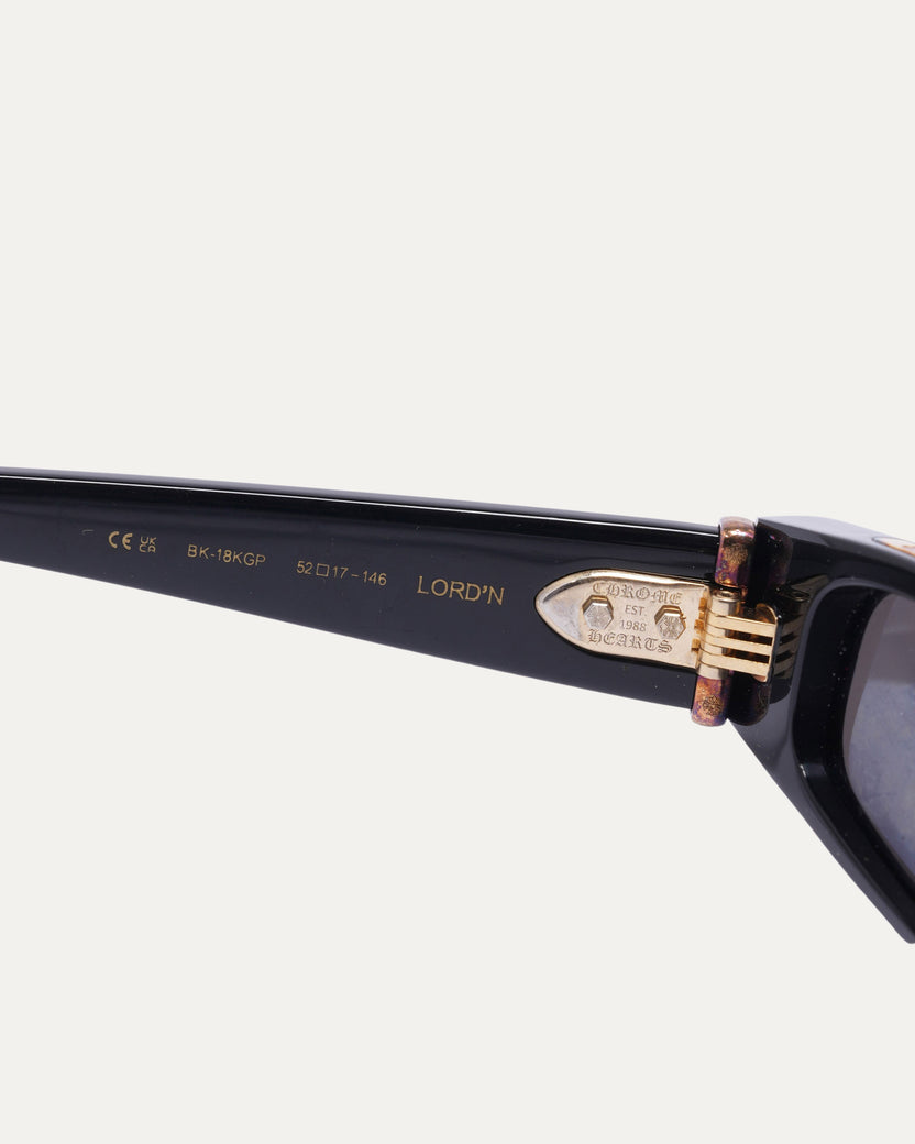 LORDN Sunglasses