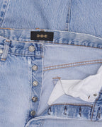 Levis Redline Jeans
