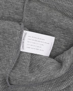 CH Embroidered Thermal