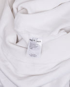 BB Logo Hoodie