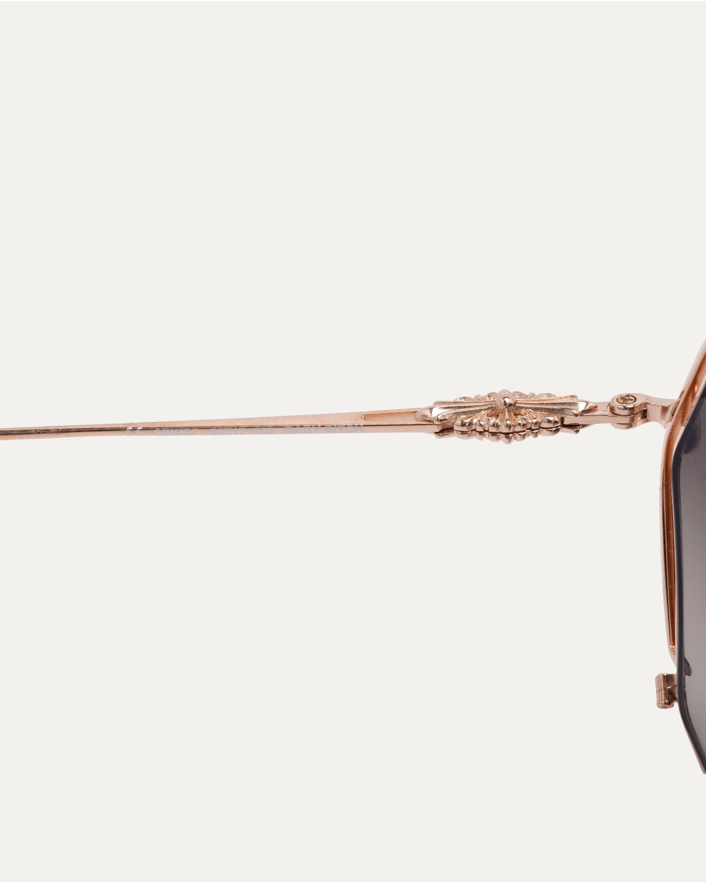 Baby Bitch Sunglasses
