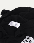 Vine Dagger Thermal