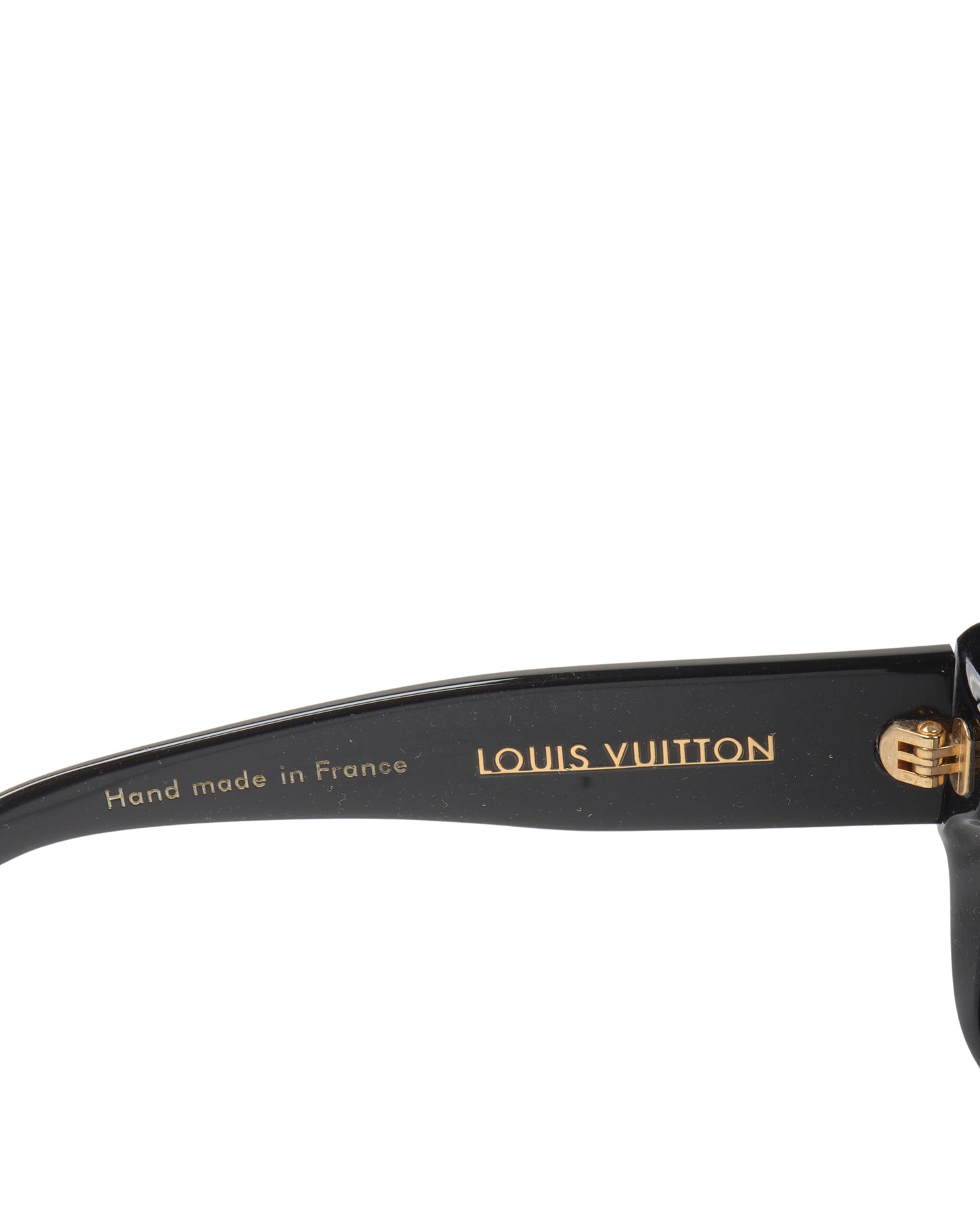 Bindi Sunglasses