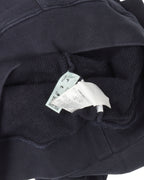 Logo Hoodie