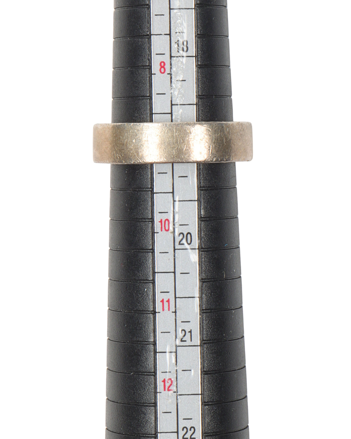 Spacer Ring