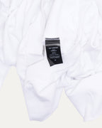 Redux SS02 Patchwork Sweatshirt