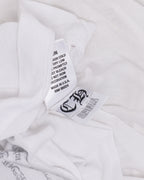 Rolling Stones Stones in Exile T-Shirt
