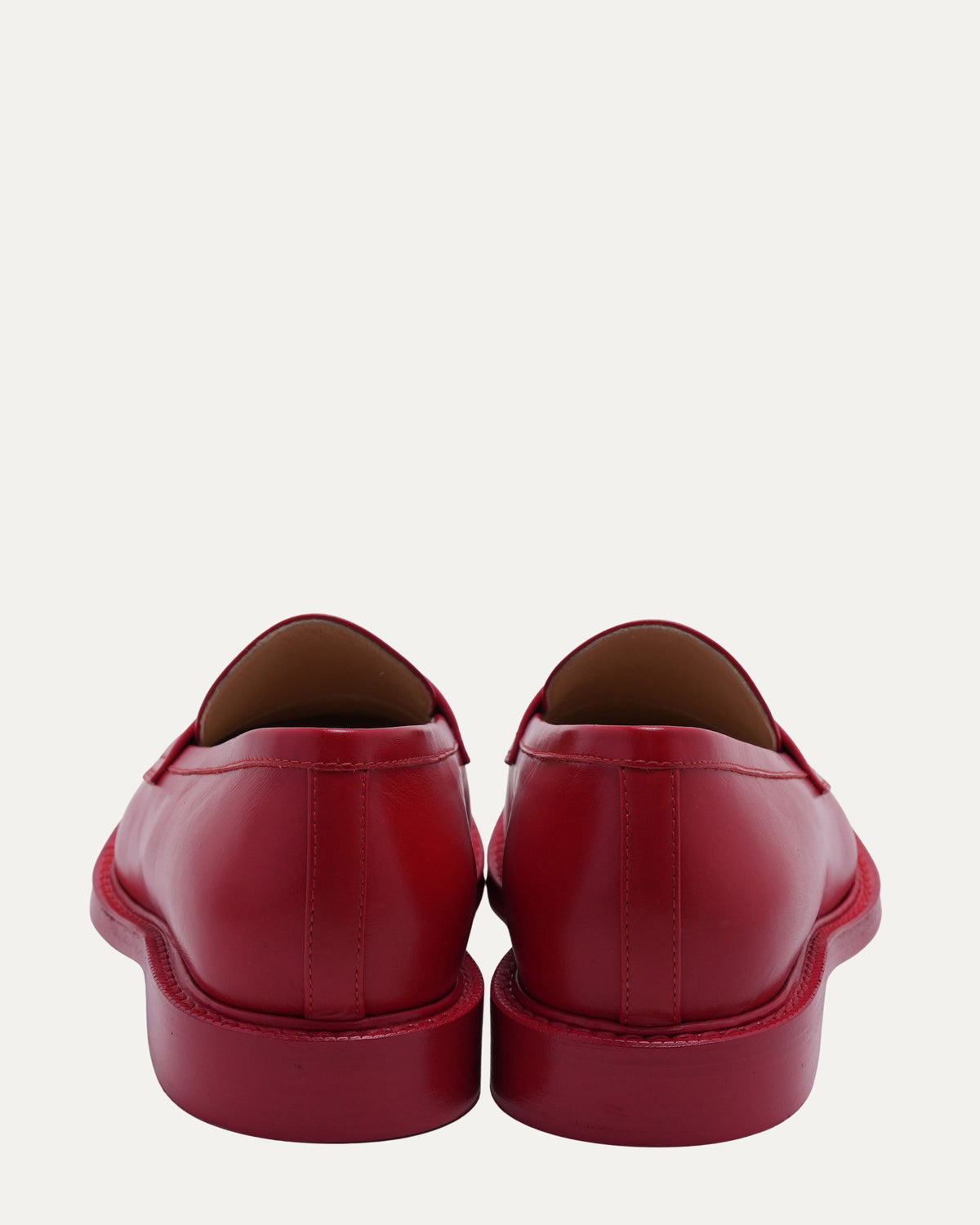 Pharrell Loafers