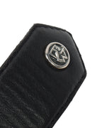 Full Celtic Roller Belt