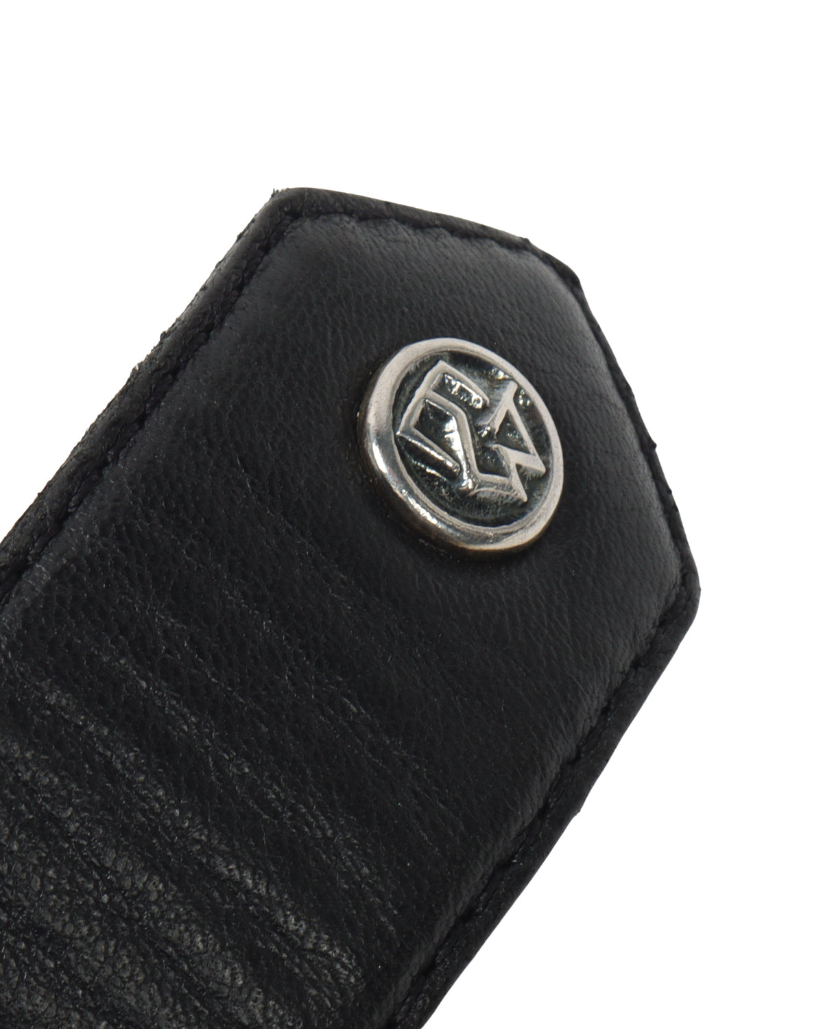Full Celtic Roller Belt