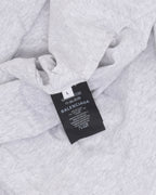 BB Logo T-Shirt