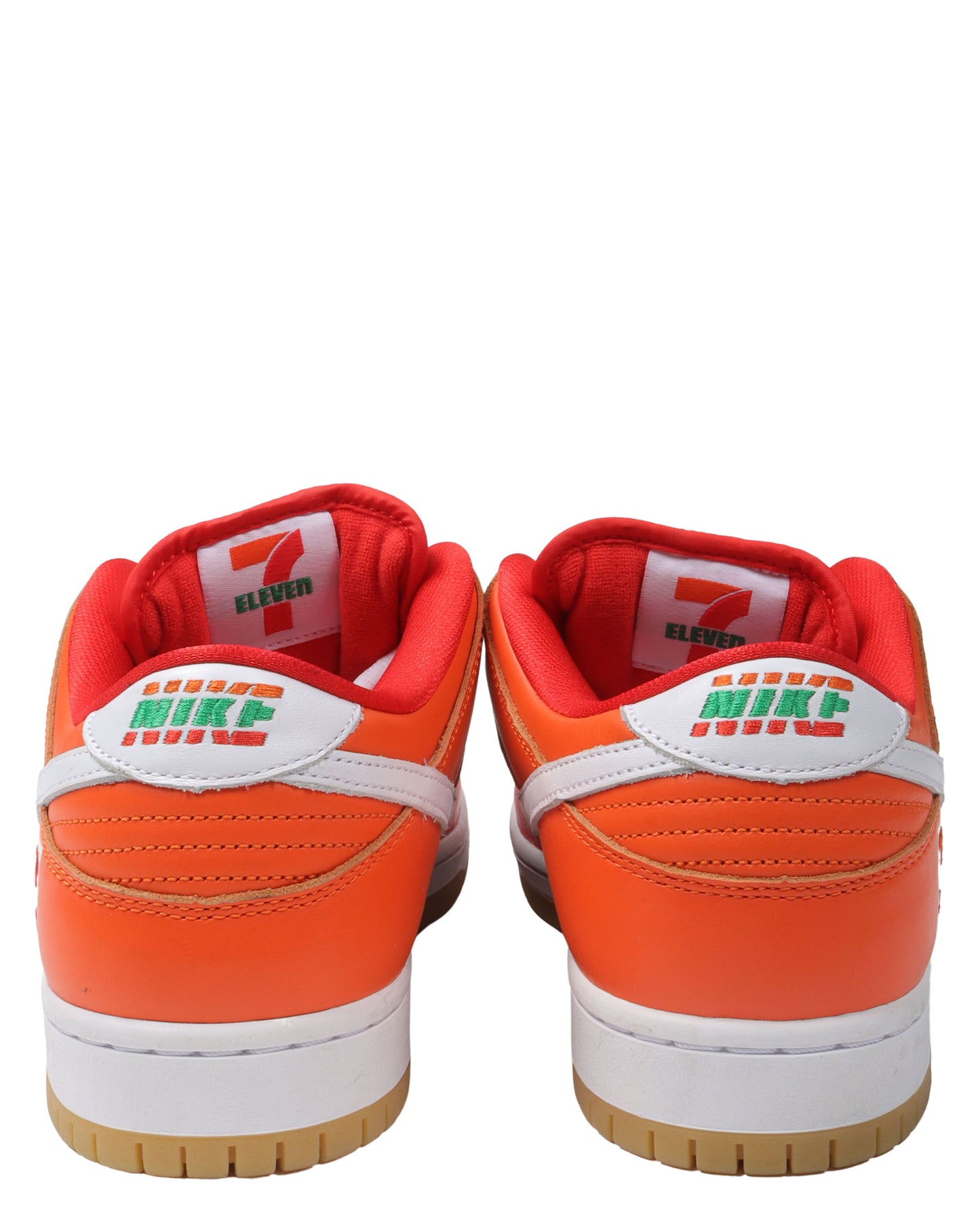 Dunk SB 7/11