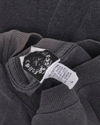 Foti Harris Teeter Pocket T-Shirt