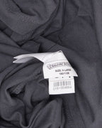 Horseshoe Logo T-Bar T-Shirt