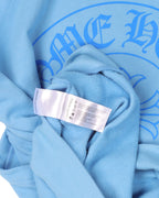Miami Hoodie