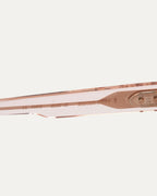 Midixathrill II Sunglasses