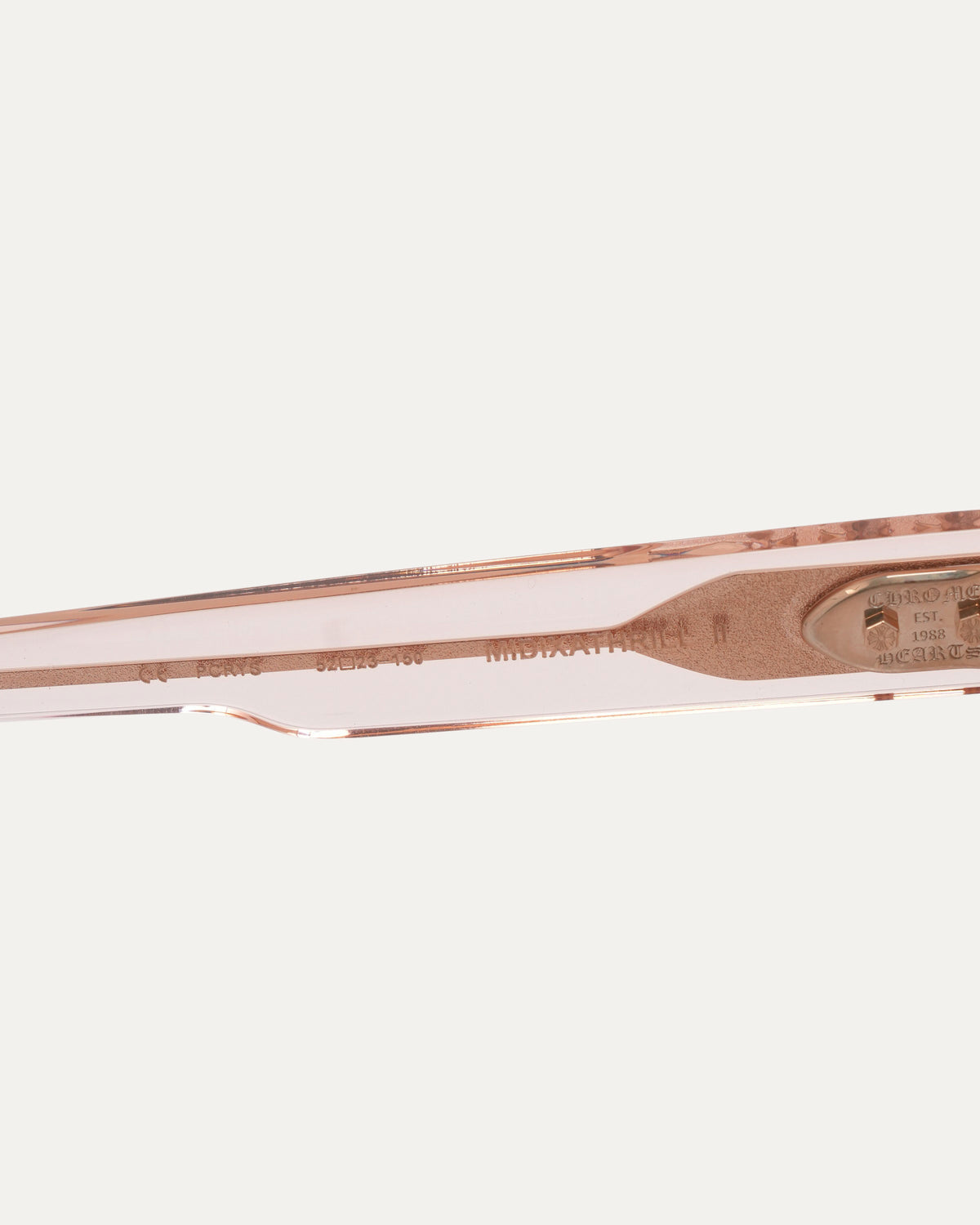 Midixathrill II Sunglasses
