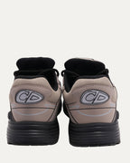 B30 Sneakers