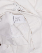Paper Jam Crewneck Sweatshirt