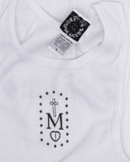 Robert Mapplethorpe Tank Top